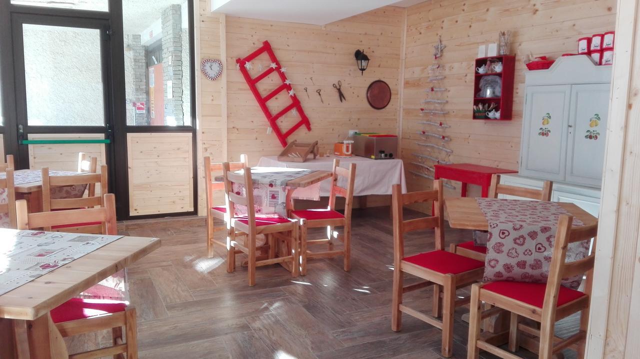 La Locanda Di 1400 ليمون بييمونت المظهر الخارجي الصورة