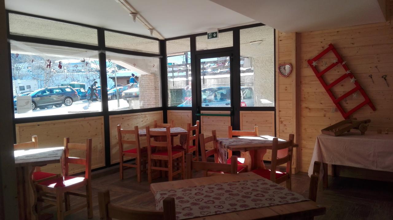 La Locanda Di 1400 ليمون بييمونت المظهر الخارجي الصورة