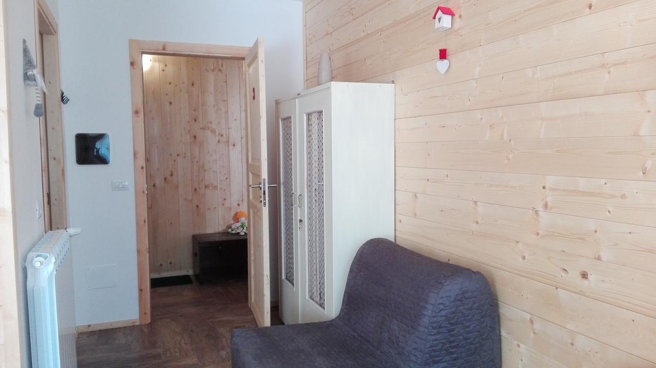 La Locanda Di 1400 ليمون بييمونت المظهر الخارجي الصورة