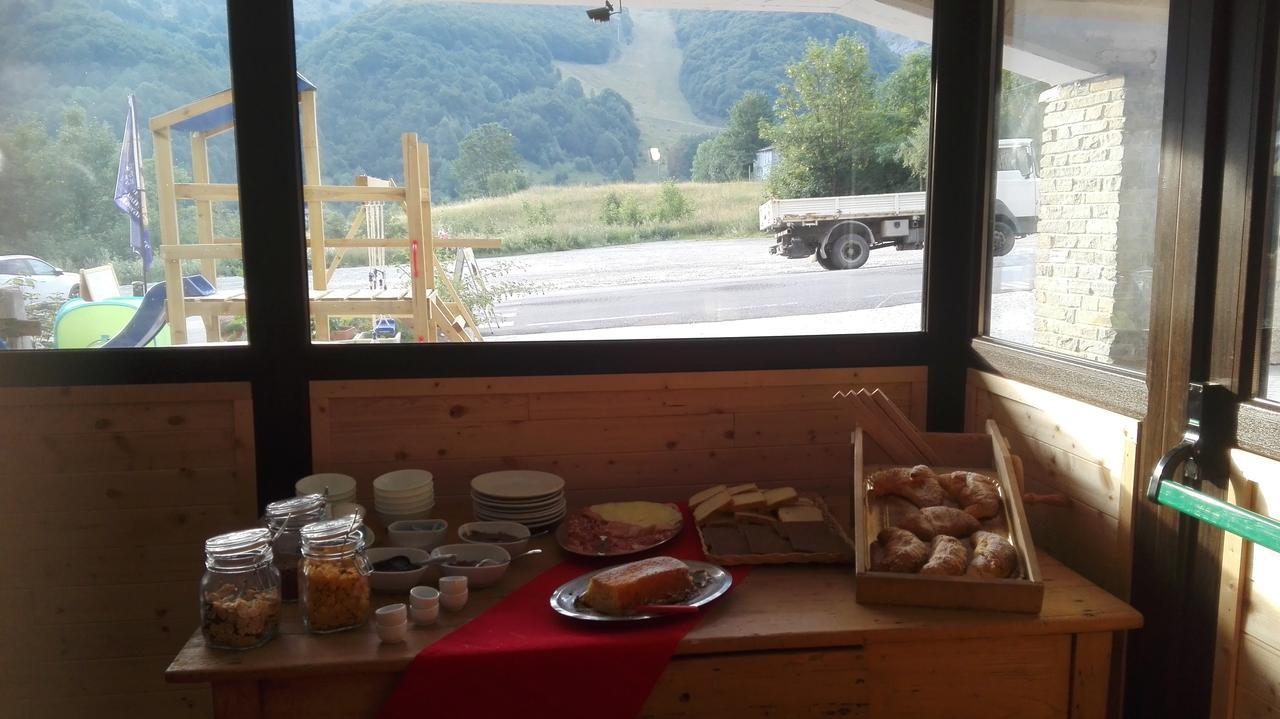 La Locanda Di 1400 ليمون بييمونت المظهر الخارجي الصورة