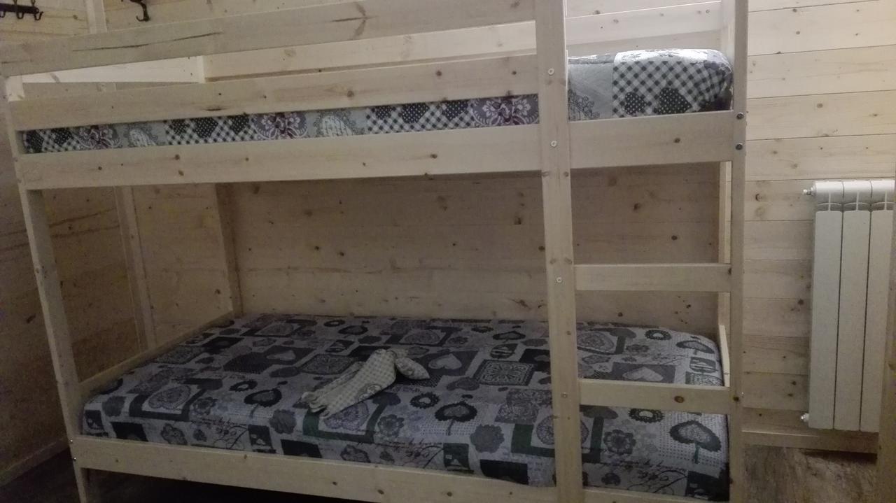 La Locanda Di 1400 ليمون بييمونت المظهر الخارجي الصورة