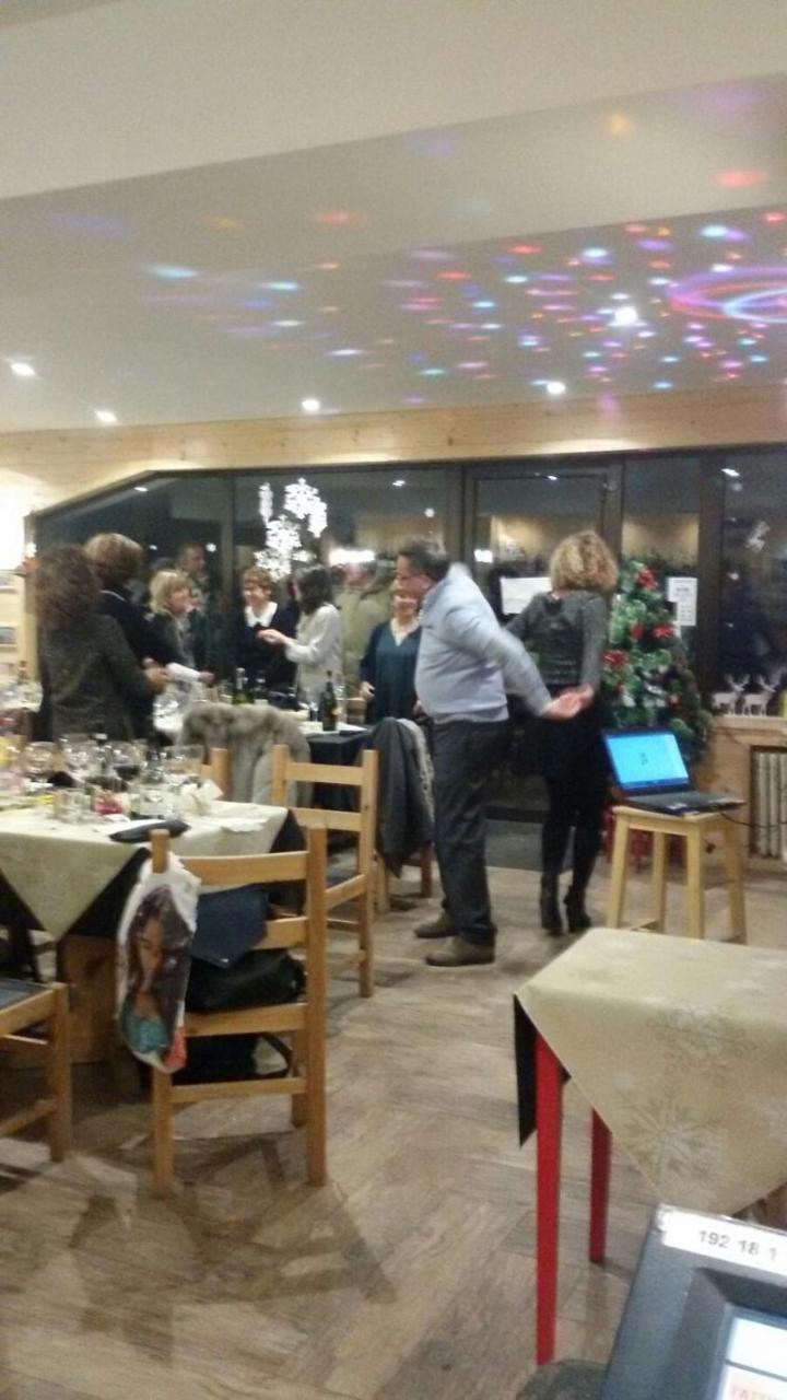 La Locanda Di 1400 ليمون بييمونت المظهر الخارجي الصورة