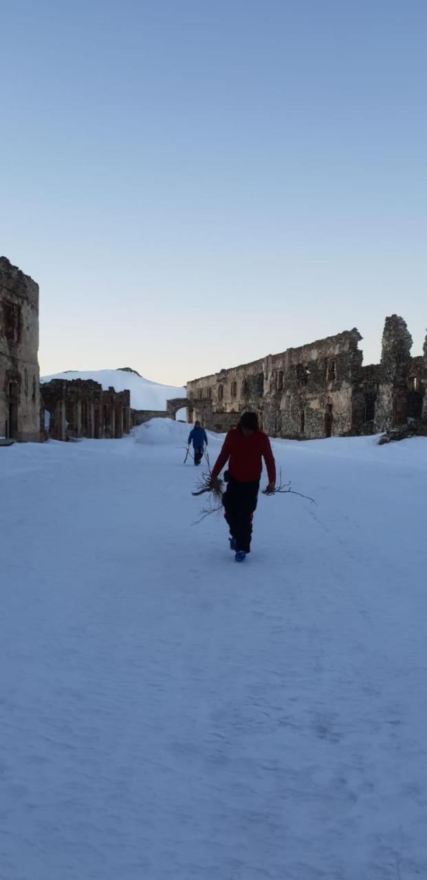 La Locanda Di 1400 ليمون بييمونت المظهر الخارجي الصورة
