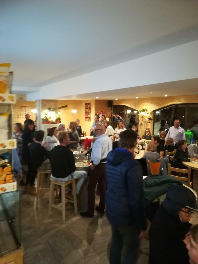 La Locanda Di 1400 ليمون بييمونت المظهر الخارجي الصورة