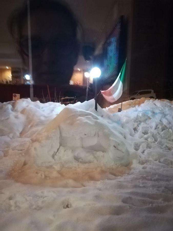La Locanda Di 1400 ليمون بييمونت المظهر الخارجي الصورة