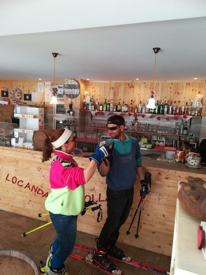 La Locanda Di 1400 ليمون بييمونت المظهر الخارجي الصورة