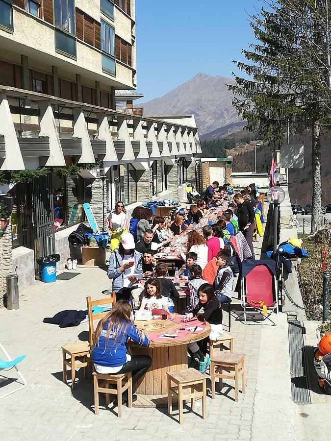 La Locanda Di 1400 ليمون بييمونت المظهر الخارجي الصورة